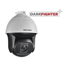 Camera Hikvision 8MP IR Speed Dome Hồng ngoại 200m, DS-2DF8836IX-AELW
