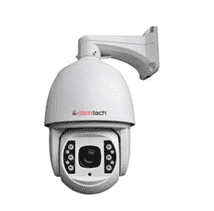 Camera wifi- Thiết bị an ninh tân tiến nhất hiện nay