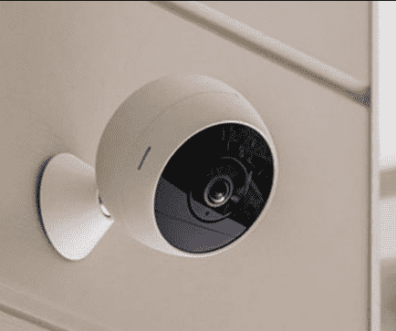 ​Những lí do bạn nên chọn camera wifi ngoài trời