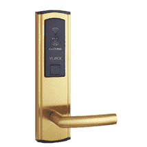 Tính năng tuyệt vời của khóa cửa điện tử YLOCK