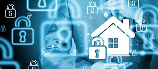 Review  chi tiết về hệ thống an ninh thông minh