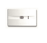 Tất cả những điều từ A đến Z về cảm biến thông minh