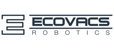 Ecovacs