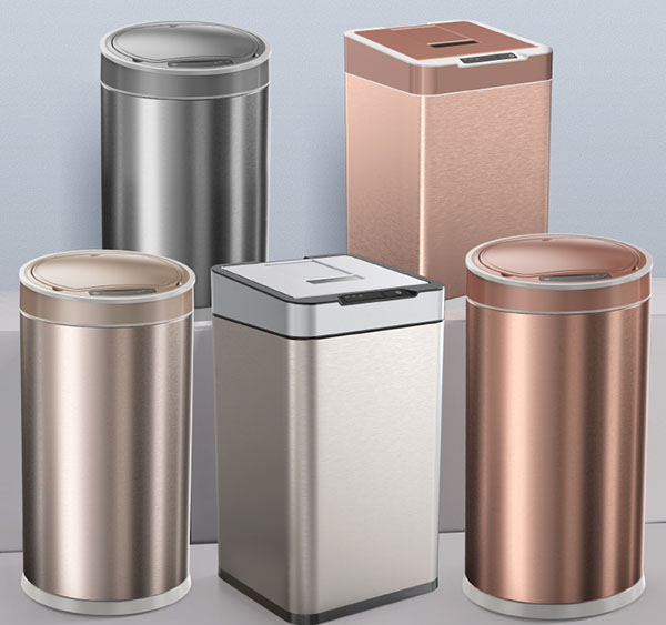 Choáng ngợp trước 3 ưu điểm có 1-0-2 của giàn phơi thông minh