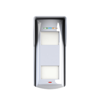 thiết bị cảm biến chống trộm