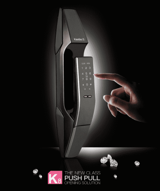 Khám phá ưu điểm vượt trội của cửa cổng thông minh so với cửa cổng truyền thống