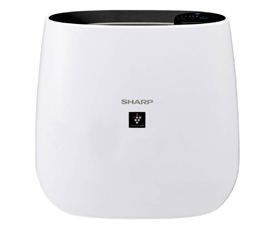 Có nên mua máy lọc không khí hay không?