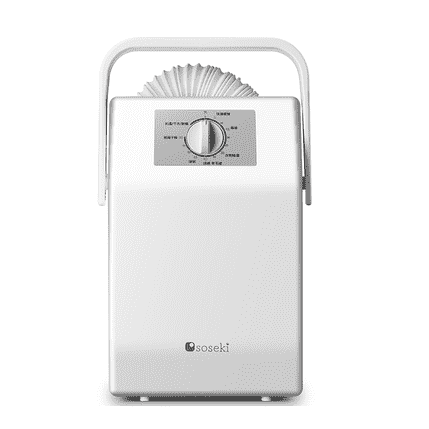 máy sấy quần áo