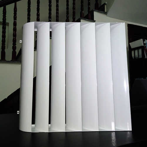 Tại sao cần lắp đặt chuyển hướng gió dàn nóng điều hòa?