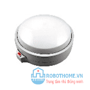 Đầu báo nhiệt gia tăng – thiết bị cảnh báo thông minh trong thời đại mới