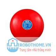 Báo cháy thông minh