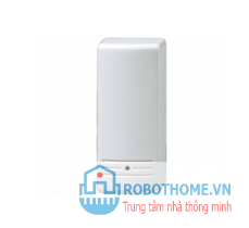 Cảm biến rung chất lượng giá rẻ