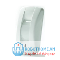 Cảm biến ánh sáng- Thiết bị hiện đại cho thời hiện đại