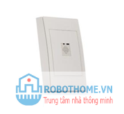 Những điều tuyệt vời chỉ có ở cảm biến vỡ kính