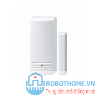 Những thông tin về cảm biến từ