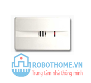 Những điều tuyệt vời chỉ có ở cảm biến vỡ kính