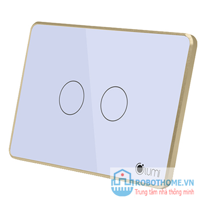 Những thông tin bạn cần biết về bộ điều khiển từ xa