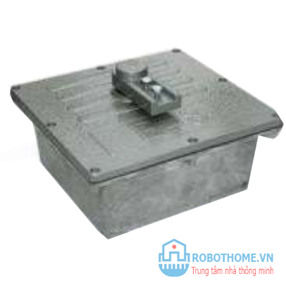 dụng cụ đóng cửa tự động