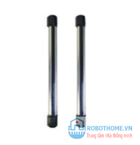 Cảm biến hàng rào chống trộm