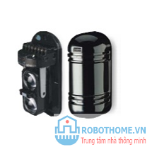 Cảm biến hàng rào điện tử