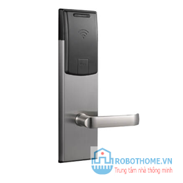 khóa khách sạn hiện đại