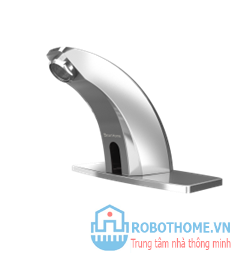 vòi cảm hứng thông minh