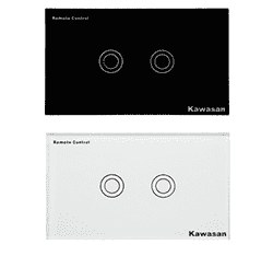 Công tắc cảm biến ánh sáng: đặc điểm, vai trò, công dụng