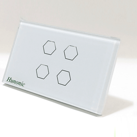 05 ưu điểm siêu việt của công tắc bình nóng lạnh thông minh