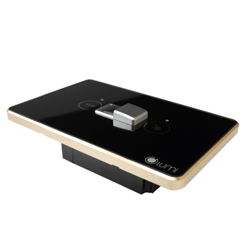 04 công dụng có 1-0-2 của công tắc wifi thông minh