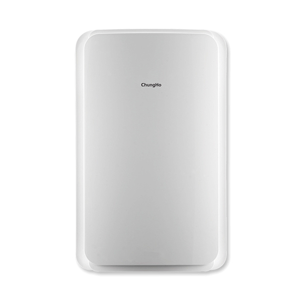 máy khử khuẩn không khí