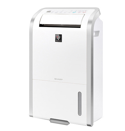 Công dụng của máy lọc không khí có tốt cho người bệnh hô hấp không?