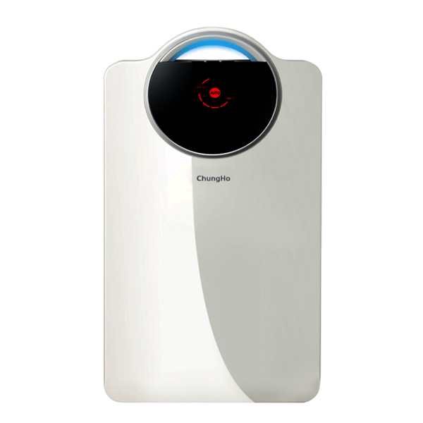 3 lưu ý cần biết khi chọn máy lọc không khí