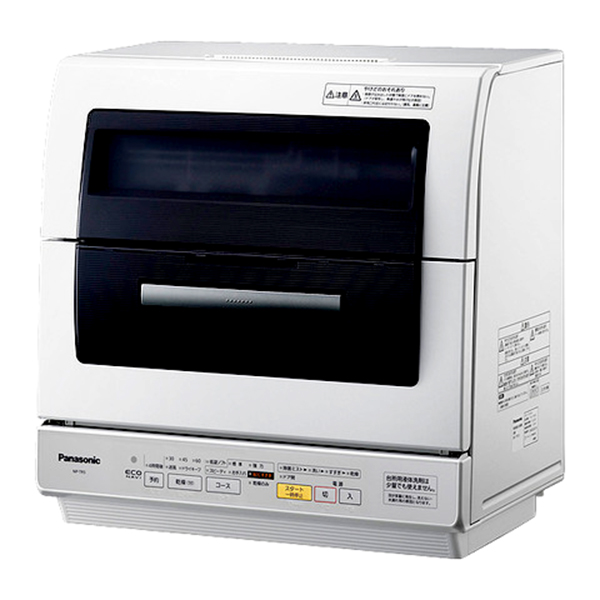 Mách bạn 03 mẹo hay chọn máy rửa bát loại nào tốt nhất