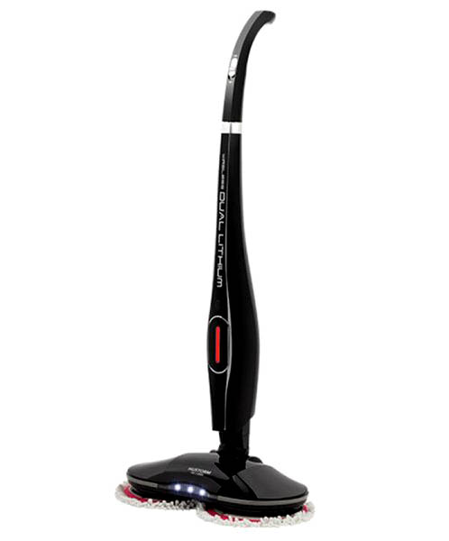 máy lau sàn nhà đa năng