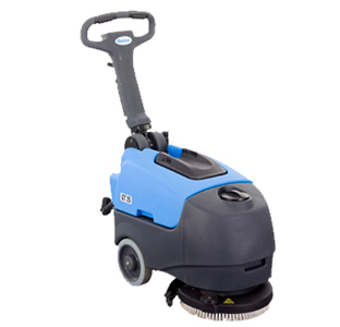 Review chi tiết về 3 tính năng siêu việt của máy lau sàn thông minh